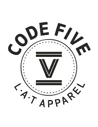 Code V